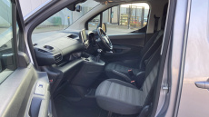 Vauxhall Combo Life 1.5 Turbo D SE 5dr Diesel Estate